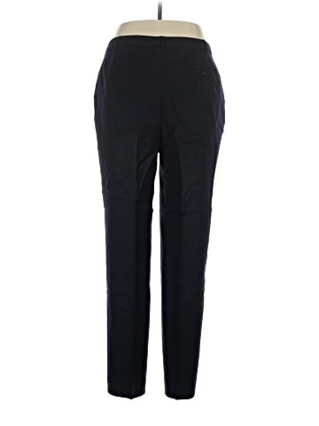 Talbots Wool Pants (view 2)