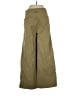 J.Crew Green Khakis Size 2 - photo 2