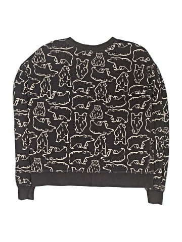 Hanna Andersson Pullover Sweater (view 2)