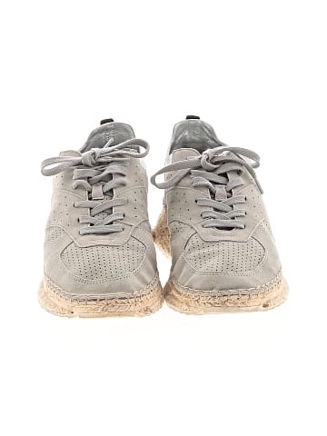 Marc Fisher Sneakers (view 2)