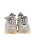 Marc Fisher Gray Sneakers Size 9 1/2 - photo 2