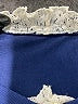 Unbranded Blue Short Sleeve Top Size 1 - photo 7
