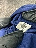 Unbranded Blue Short Sleeve Top Size 1 - photo 8