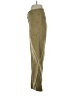 J.Crew Green Khakis Size 2 - photo 5