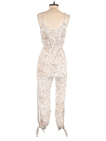 Dress Forum Jumpsuit (view 2)