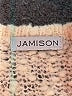 Jamison Ivory Pullover Sweater Size L (estimated) - photo 7