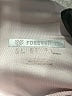 Forever 21 Pink Sports Bra Size S - photo 7