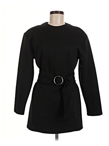 Zara Casual Dress (view 1)