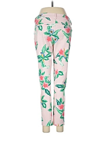 Old Navy Yoga Pants (view 2)