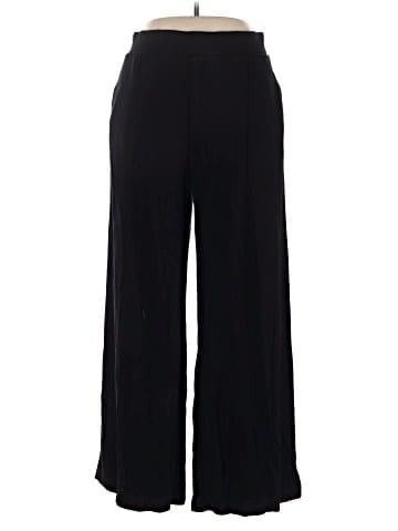 Lou & Grey Dress Pants (view 1)