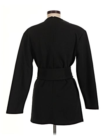 Zara Casual Dress (view 2)