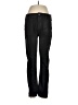 Paige Black Jeans Size 29 waist - photo 1