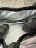 CALVIN KLEIN JEANS 100% Polyester Silver Vest Size 4T - photo 3
