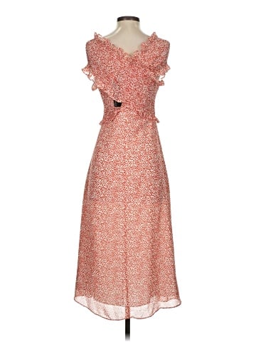 Lucy Paris Casual Dress (view 2)