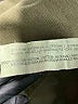 Trafaluc by Zara Green Jacket Size M - photo 7