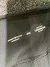 Active by Old Navy Black Active Pants Size XXL - photo 4