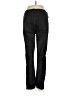 Paige Black Jeans Size 29 waist - photo 2