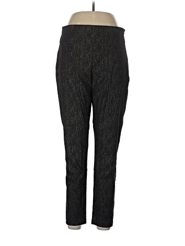 Old Navy Dress Pants (view 1)