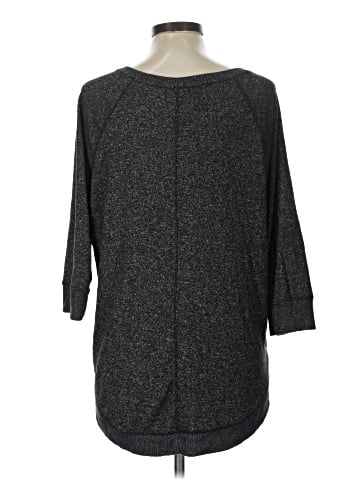 Maurices Pullover Sweater (view 2)