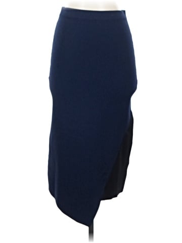 C/MEO Collective Casual Skirt (view 1)