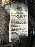 Old Navy Blue Jeans Size 12 - photo 4