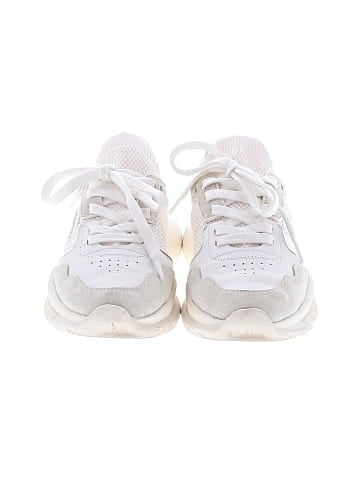 Stuart Weitzman Sneakers (view 2)