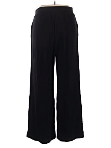 Lou & Grey Dress Pants (view 2)