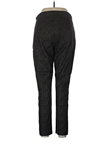 Old Navy Dress Pants (view 2)