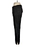Paige Black Jeans Size 29 waist - photo 5