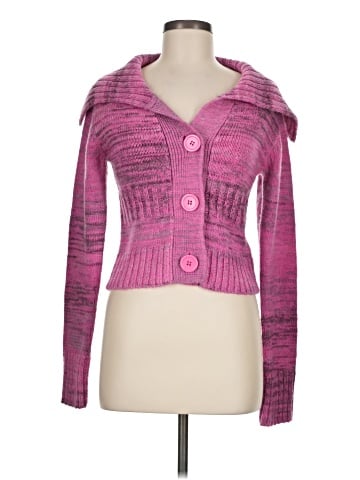 Urban Outfitters Cardigan (view 1)