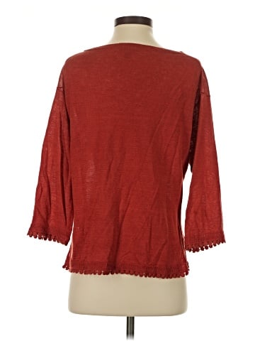 J.Crew Pullover Sweater (view 2)