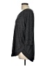 Maurices Gray Pullover Sweater Size L - photo 5