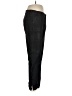 Paige Black Jeans Size 29 waist - photo 4