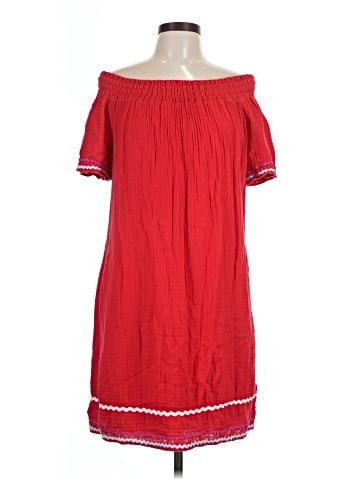 Michael Stars Casual Dress (view 1)