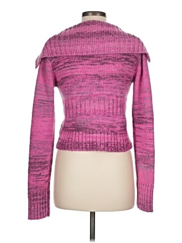 Urban Outfitters Cardigan (view 2)