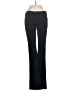 Rag & Bone/JEAN Stars Black Jeans Size 26 waist - photo 1