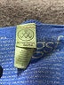 Alternative Earth Blue Tank Top Size S - photo 7