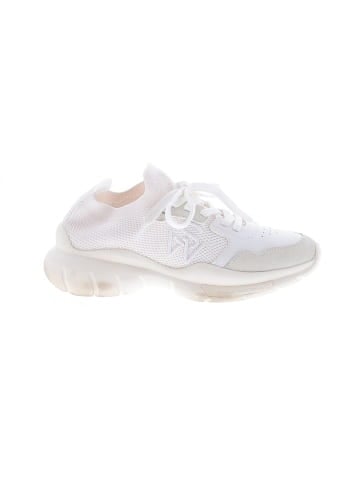 Stuart Weitzman Sneakers (view 1)