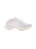 Stuart Weitzman White Sneakers Size 6 - photo 1