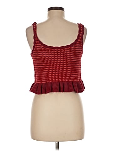 American Eagle Outfitters Sweater Vest (view 2)