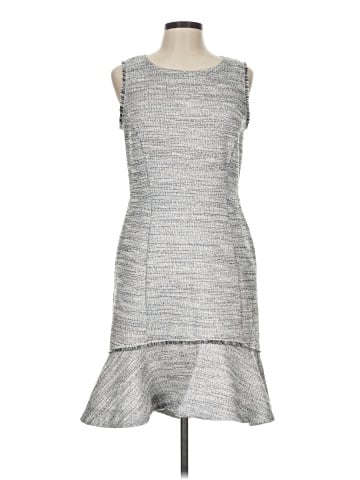 Banana Republic Cocktail Dress (view 1)