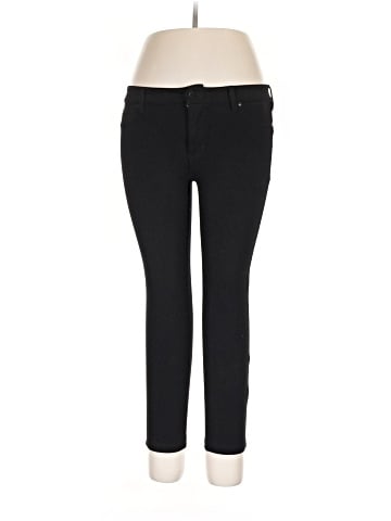 Liverpool Los Angeles Jeggings (view 1)