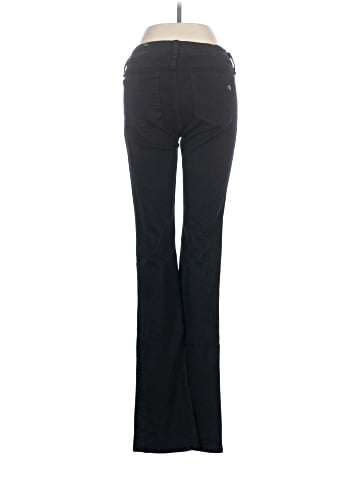 Rag & Bone/JEAN Jeans (view 2)