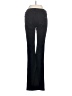 Rag & Bone/JEAN Stars Black Jeans Size 26 waist - photo 2