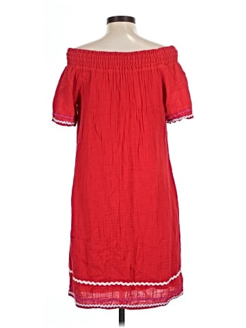 Michael Stars Casual Dress (view 2)