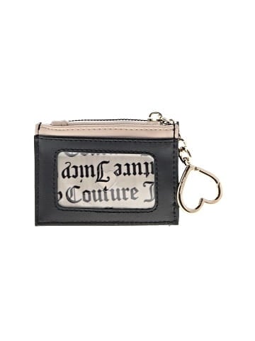 Juicy Couture Wallet (view 2)