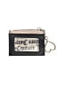 Juicy Couture Gray Wallet One size - photo 2