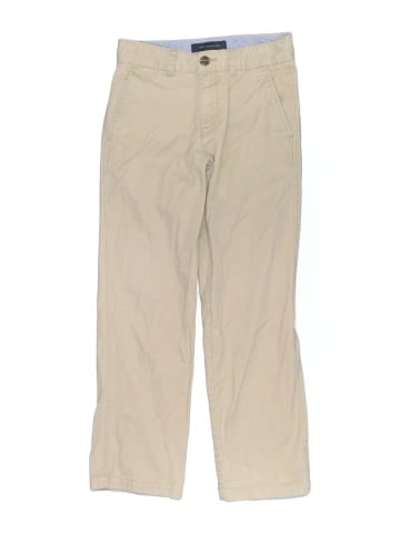 Tommy Hilfiger Khakis (view 1)