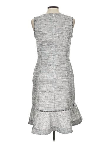Banana Republic Cocktail Dress (view 2)