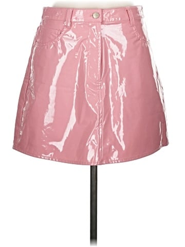 Trina Turk Casual Skirt (view 1)